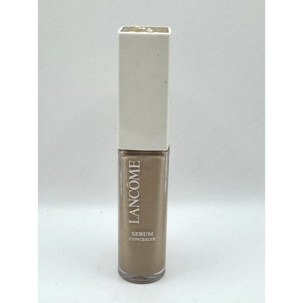 Lancome Teint Idole Concealer 105W NEW